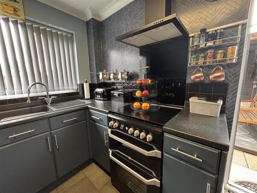 Images for Oakmeadow, Glenfield, Leicester