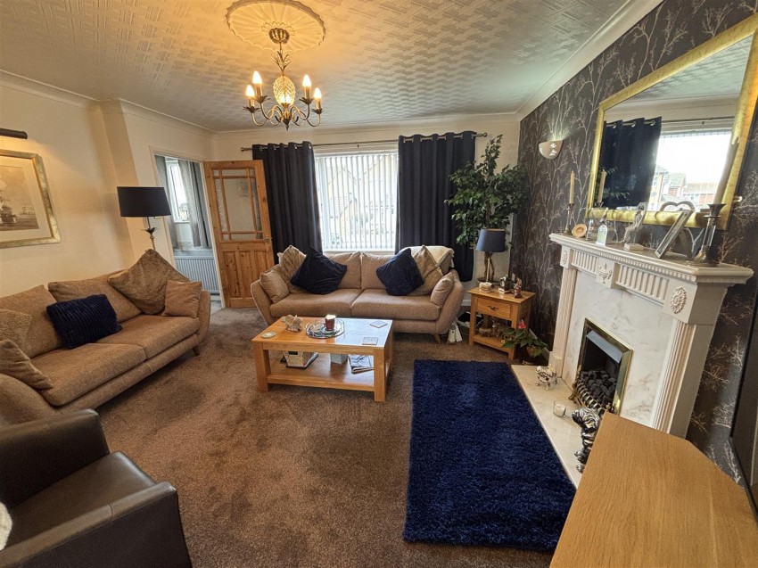 Images for Oakmeadow, Glenfield, Leicester