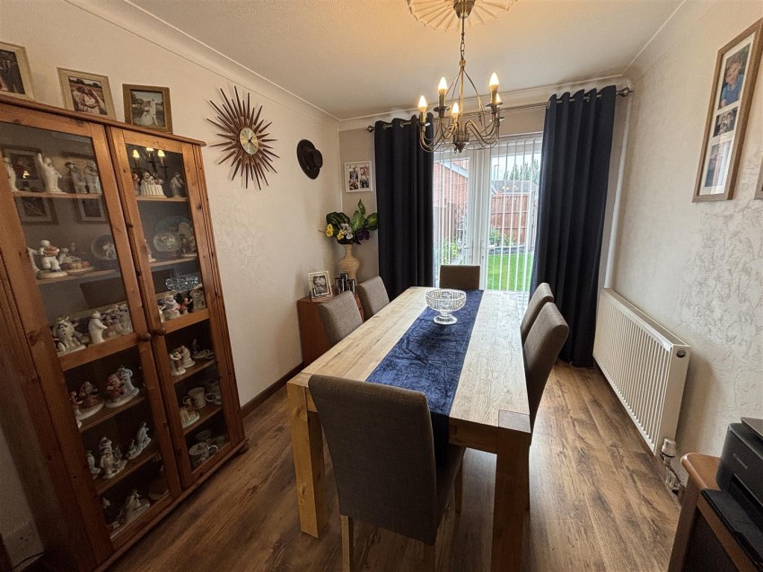 Images for Oakmeadow, Glenfield, Leicester