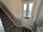 Images for Oakmeadow, Glenfield, Leicester