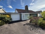 Images for Overdale Avenue, Glenfield, Leicester