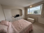 Images for Overdale Avenue, Glenfield, Leicester