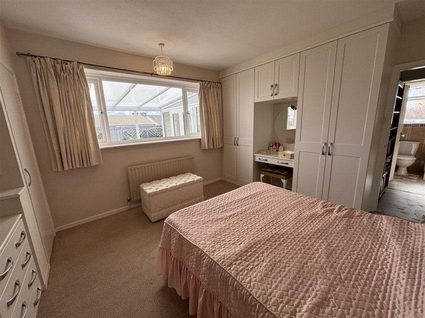 Images for Overdale Avenue, Glenfield, Leicester