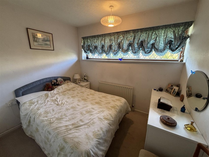 Images for Overdale Avenue, Glenfield, Leicester