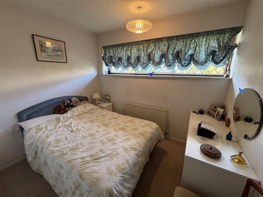 Images for Overdale Avenue, Glenfield, Leicester