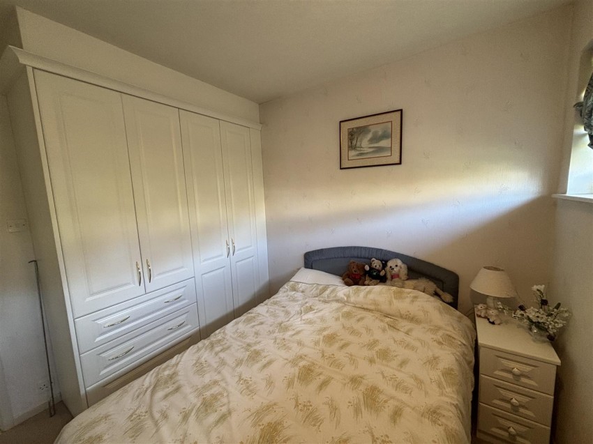 Images for Overdale Avenue, Glenfield, Leicester