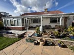 Images for Overdale Avenue, Glenfield, Leicester