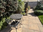Images for Overdale Avenue, Glenfield, Leicester