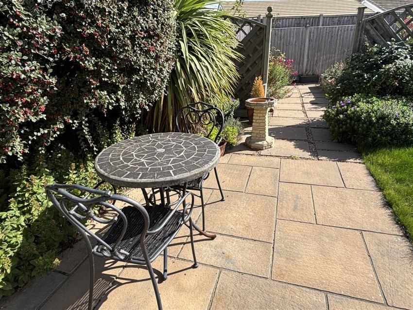 Images for Overdale Avenue, Glenfield, Leicester