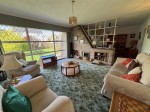 Images for Overdale Avenue, Glenfield, Leicester