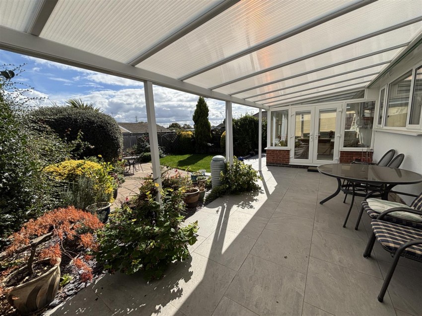 Images for Overdale Avenue, Glenfield, Leicester