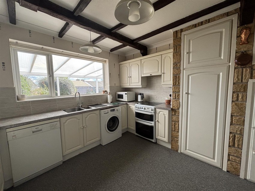 Images for Overdale Avenue, Glenfield, Leicester