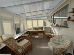 Images for Overdale Avenue, Glenfield, Leicester
