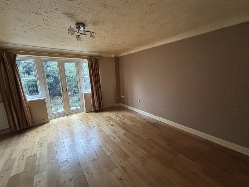 Images for High Street, Desford, Leicester