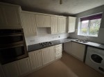 Images for High Street, Desford, Leicester