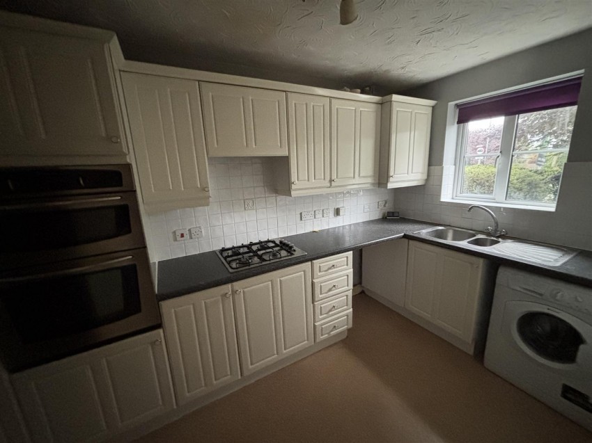 Images for High Street, Desford, Leicester