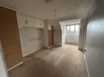 Images for High Street, Desford, Leicester