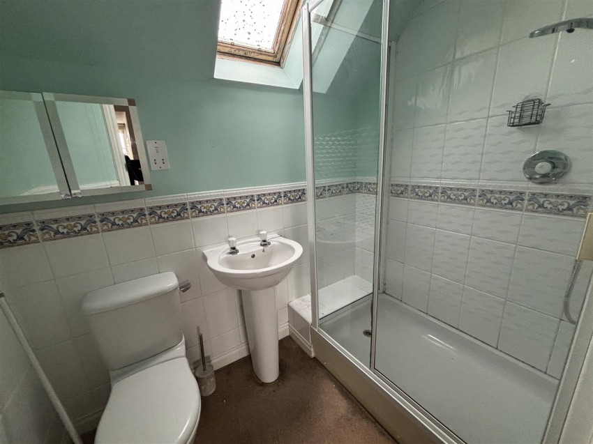 Images for High Street, Desford, Leicester