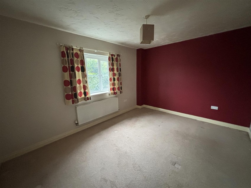 Images for High Street, Desford, Leicester