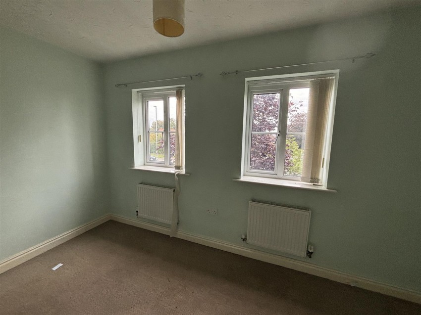 Images for High Street, Desford, Leicester