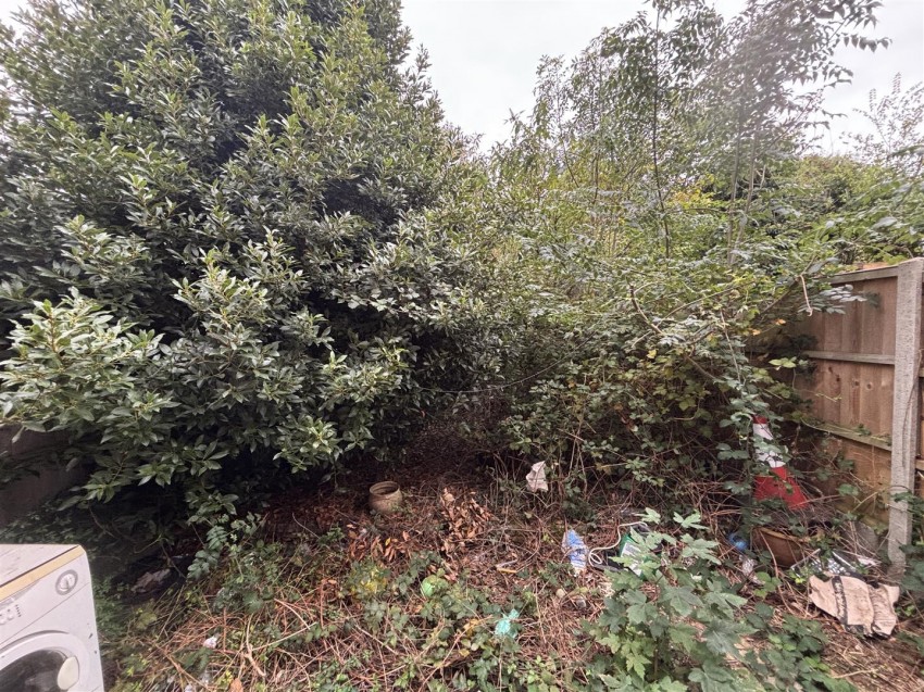 Images for High Street, Desford, Leicester