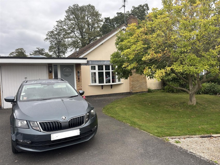 Images for Torcross Close, Glenfield, Leicester