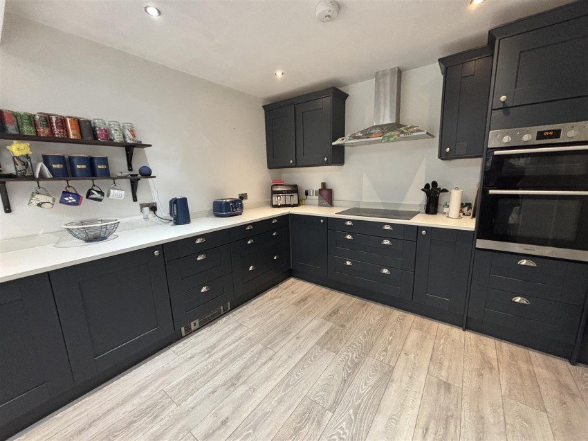 Images for Torcross Close, Glenfield, Leicester