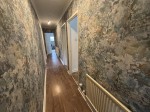 Images for Torcross Close, Glenfield, Leicester