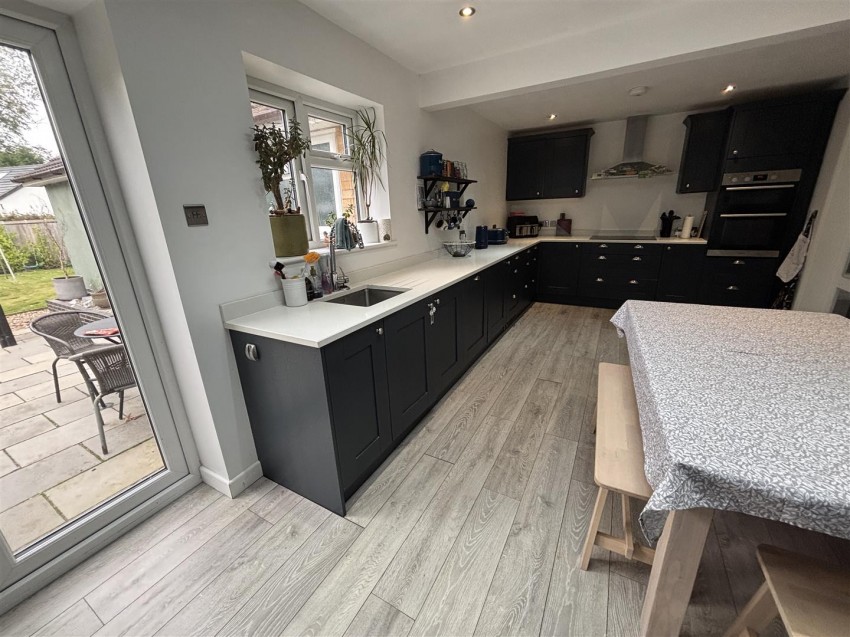 Images for Torcross Close, Glenfield, Leicester