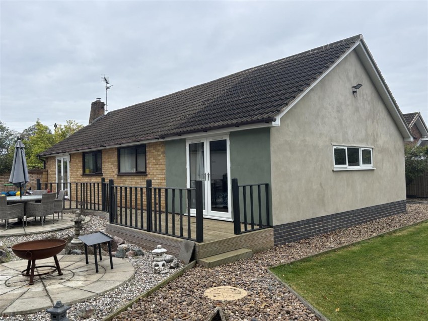 Images for Torcross Close, Glenfield, Leicester