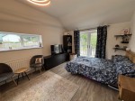 Images for Torcross Close, Glenfield, Leicester