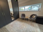 Images for Torcross Close, Glenfield, Leicester