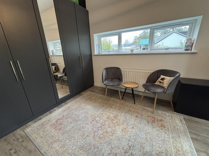 Images for Torcross Close, Glenfield, Leicester