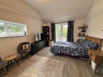 Images for Torcross Close, Glenfield, Leicester