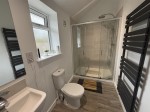 Images for Torcross Close, Glenfield, Leicester