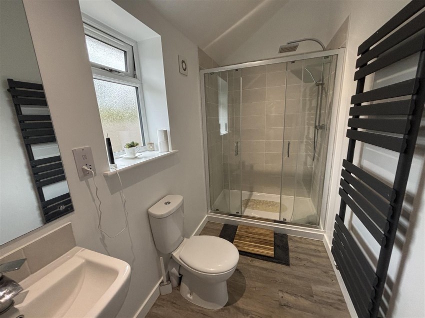 Images for Torcross Close, Glenfield, Leicester