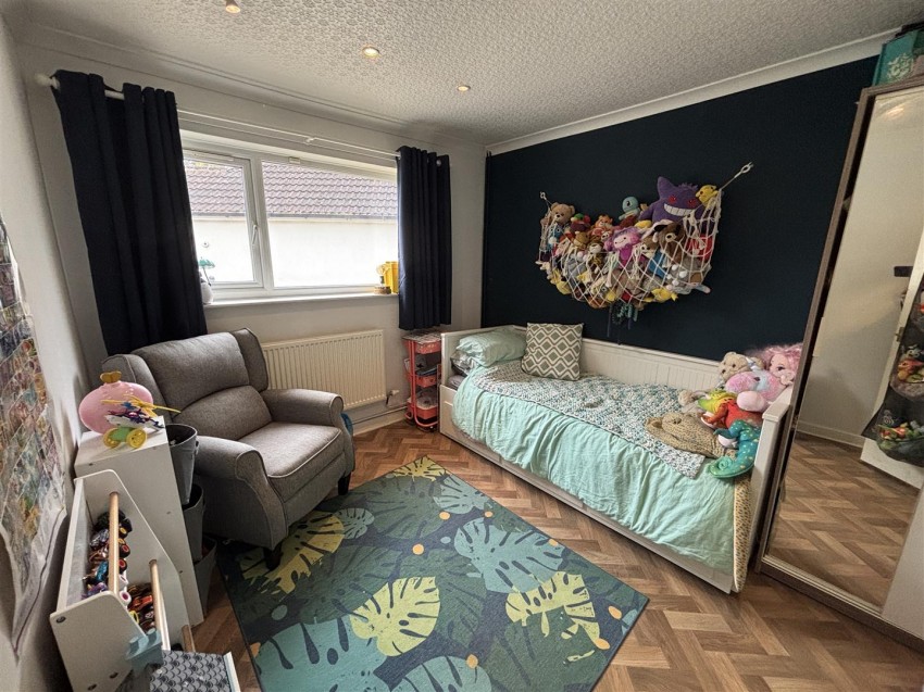 Images for Torcross Close, Glenfield, Leicester