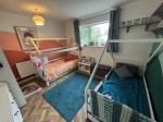 Images for Torcross Close, Glenfield, Leicester