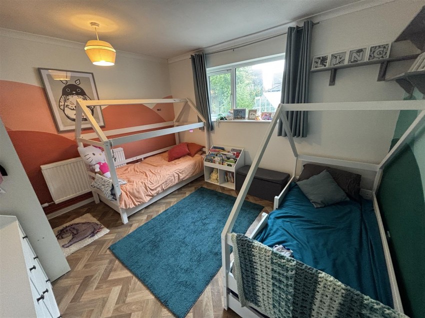 Images for Torcross Close, Glenfield, Leicester
