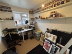 Images for Torcross Close, Glenfield, Leicester