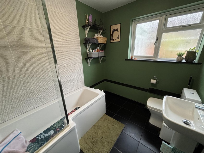Images for Torcross Close, Glenfield, Leicester