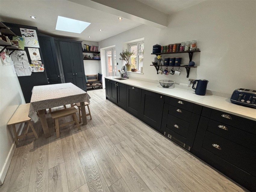 Images for Torcross Close, Glenfield, Leicester