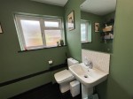 Images for Torcross Close, Glenfield, Leicester