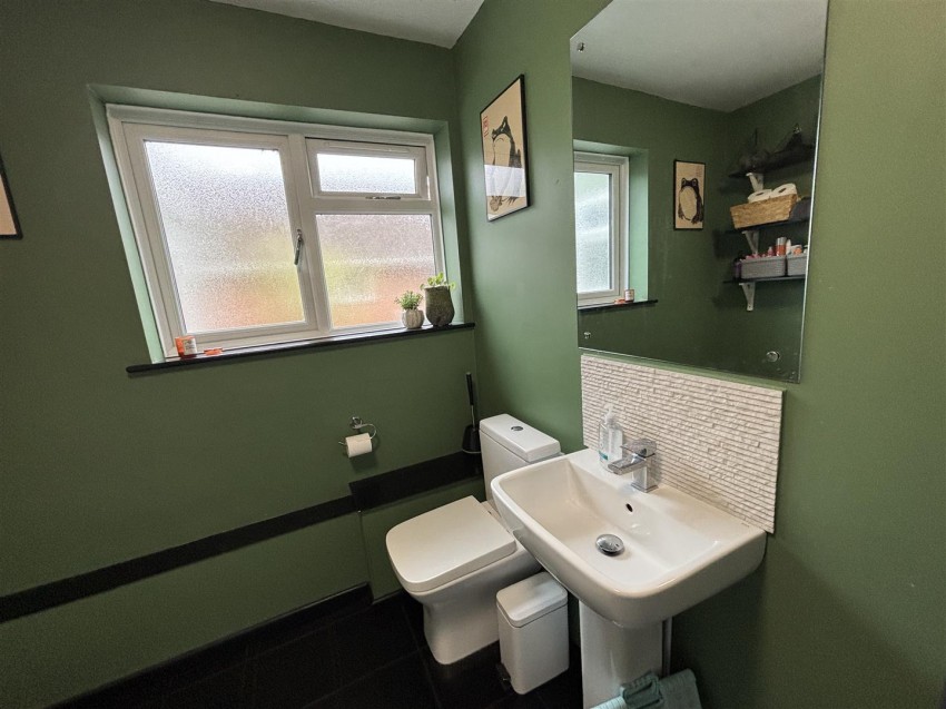 Images for Torcross Close, Glenfield, Leicester
