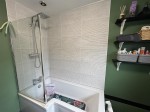 Images for Torcross Close, Glenfield, Leicester