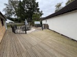 Images for Torcross Close, Glenfield, Leicester