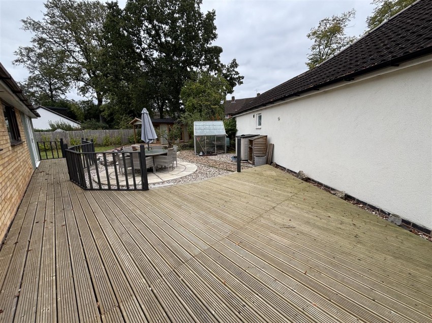Images for Torcross Close, Glenfield, Leicester