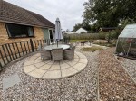 Images for Torcross Close, Glenfield, Leicester