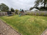 Images for Torcross Close, Glenfield, Leicester