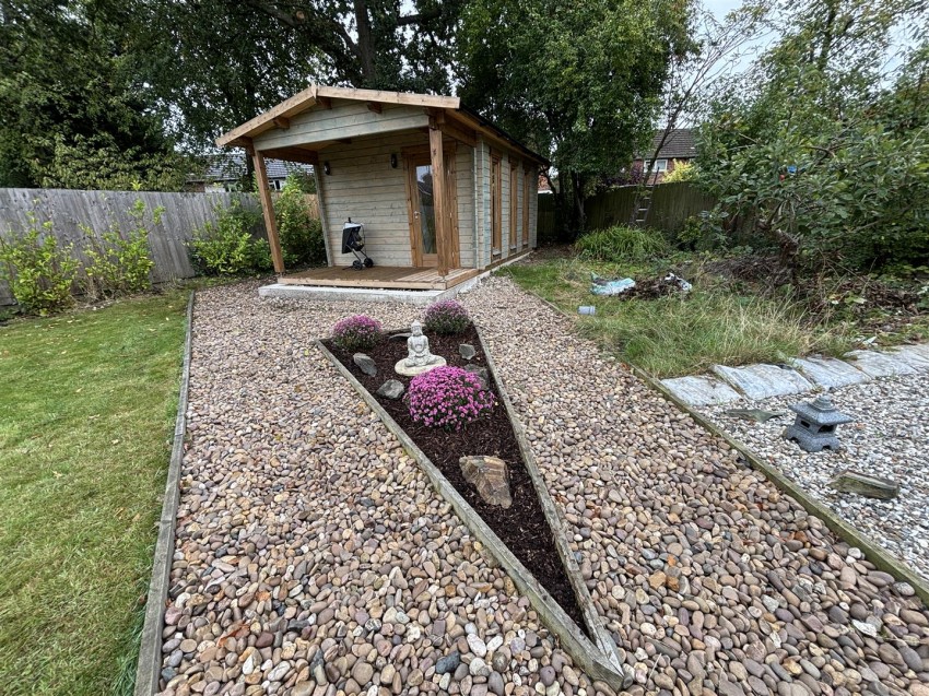 Images for Torcross Close, Glenfield, Leicester